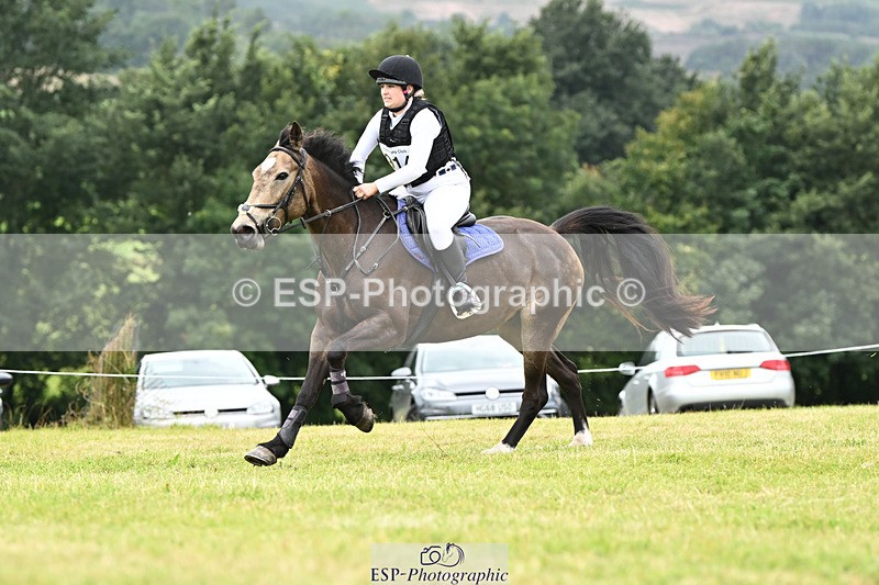 240825X-125526-33418 - 70cm XC 12.00 to End