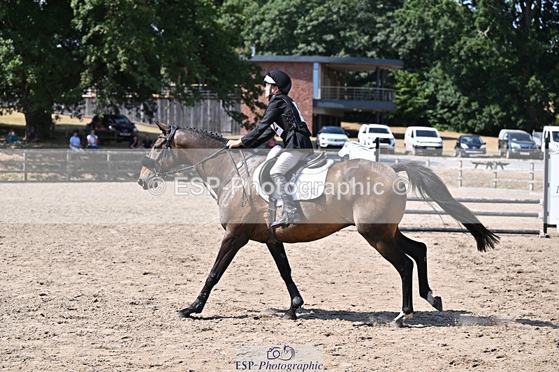 250822A-141858-23467 - NAF Round 1 14.00 to 15.00