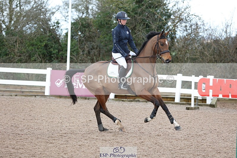 240223A-103938-00653 - Cls 3 Discovery and 1m Open