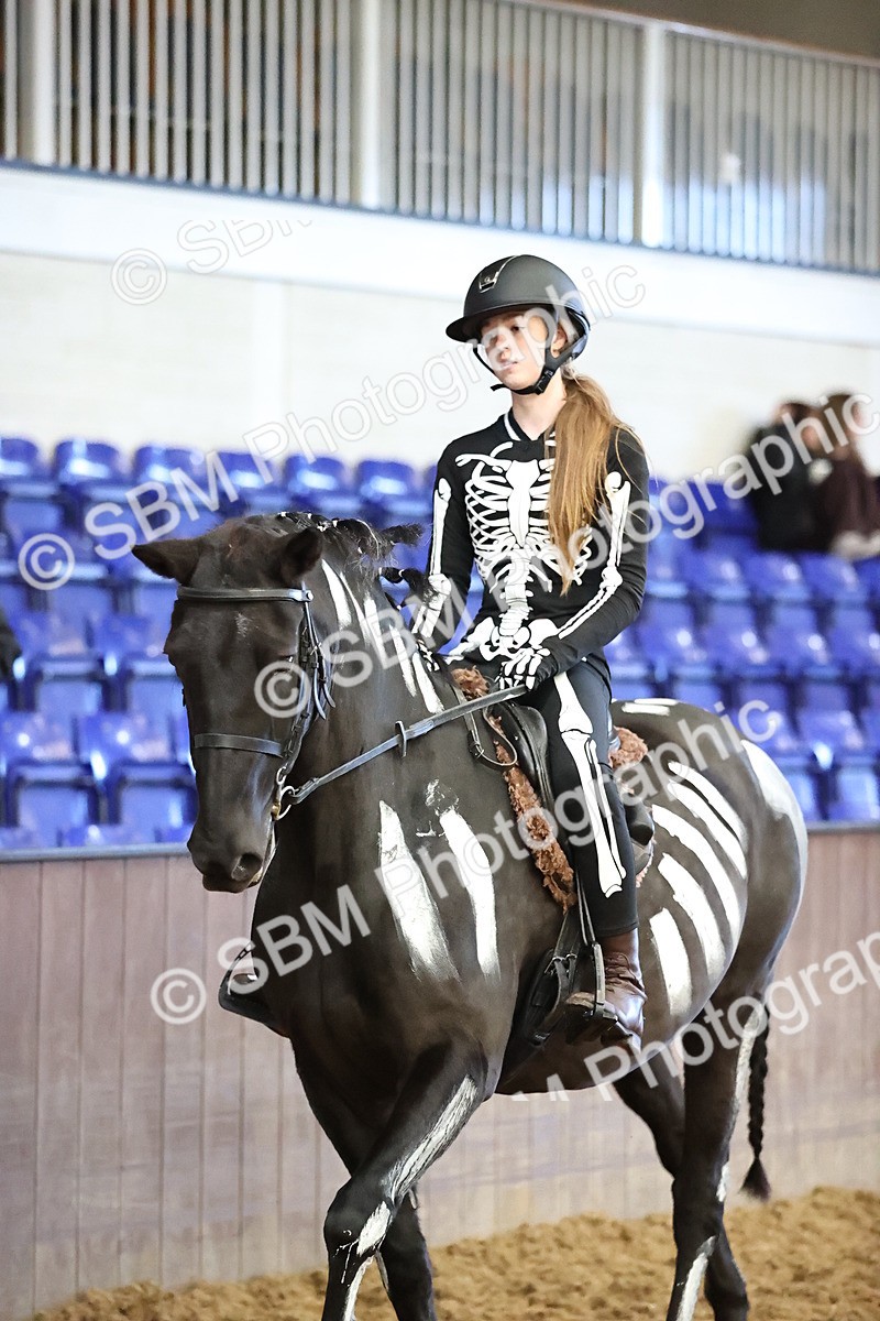 SBM_000136 - Class 1 - Fancy Dress-