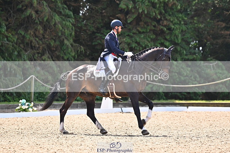 250523A-105921-05839 - D-405-Barnie.Brotherton-DHI.KING.NELSON