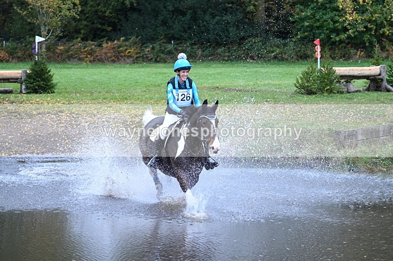 WJ7_3712 - Time 11:37 to 11:48