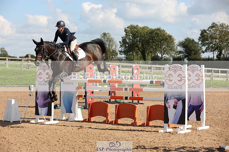 230915A-142431-02549 - Cls 5 National 1.40m