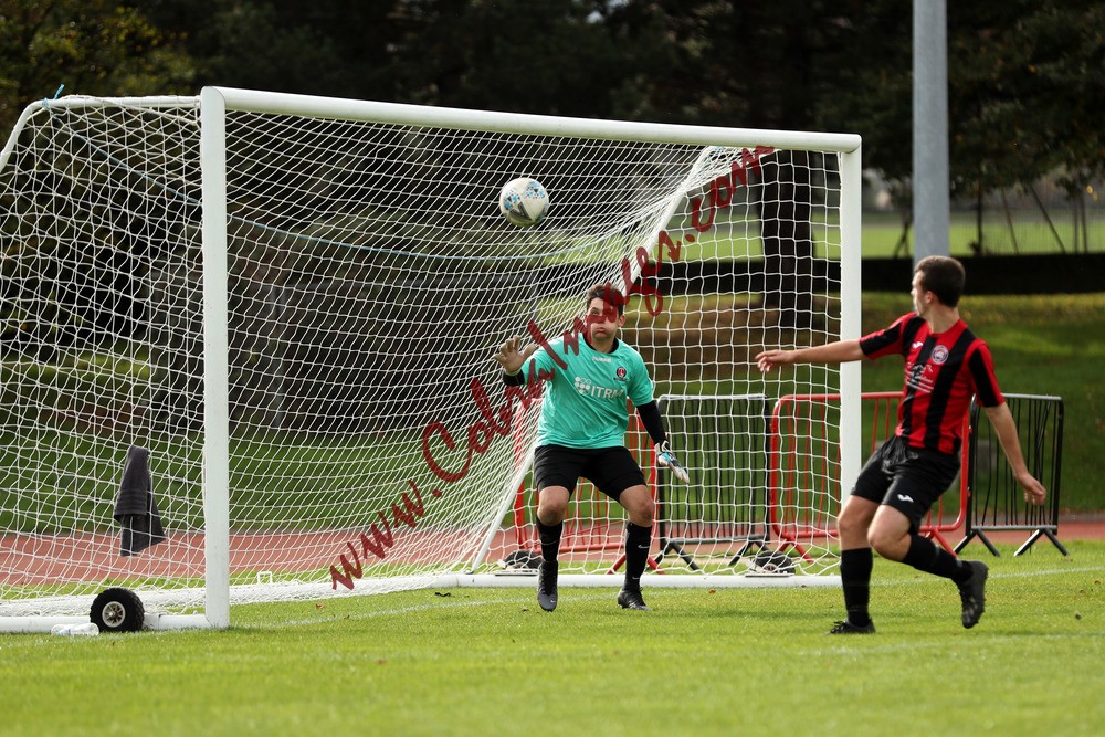 0841_AMT_7876 - Erith Town Academy v. Charlton Athletic Trust
