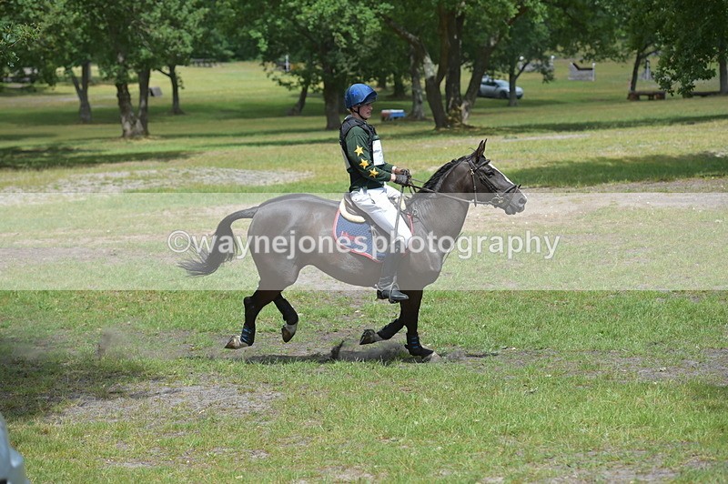 NGP_9427 - Time 13:15 to 13:26