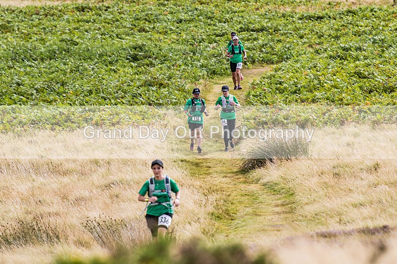 Lowther-838 - Lowther Lakeland Fell & Trail Race Sunday 9th August 2026