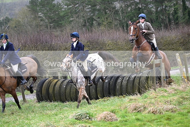 WJ6_8293 - Cam B