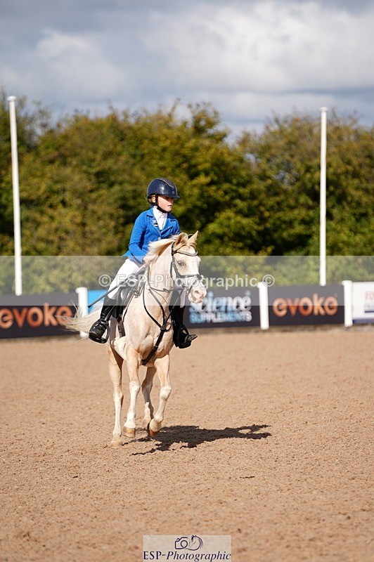 250921-113612-02741 - Cls 21+22 Club and Schools 70cm