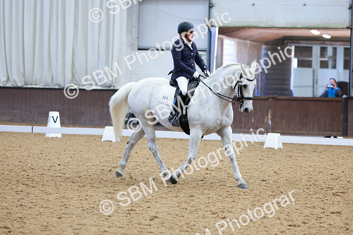 0B8A4725 - Class 12-15-18 - Med Adv PSG