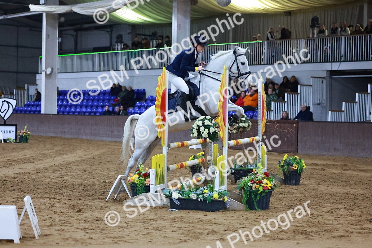 SBM_005917 - Ride & Drive