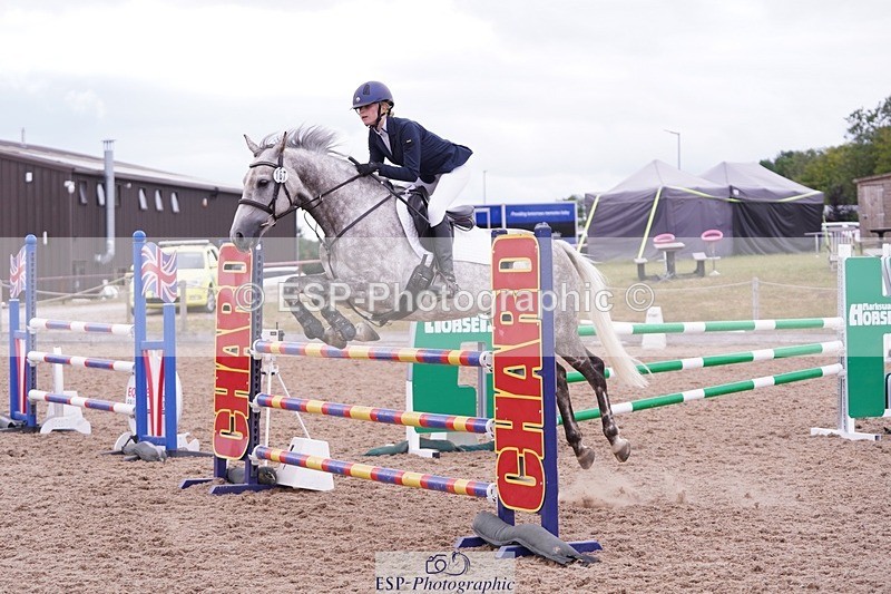 250706-174830-01495 - Cls 08 100cm