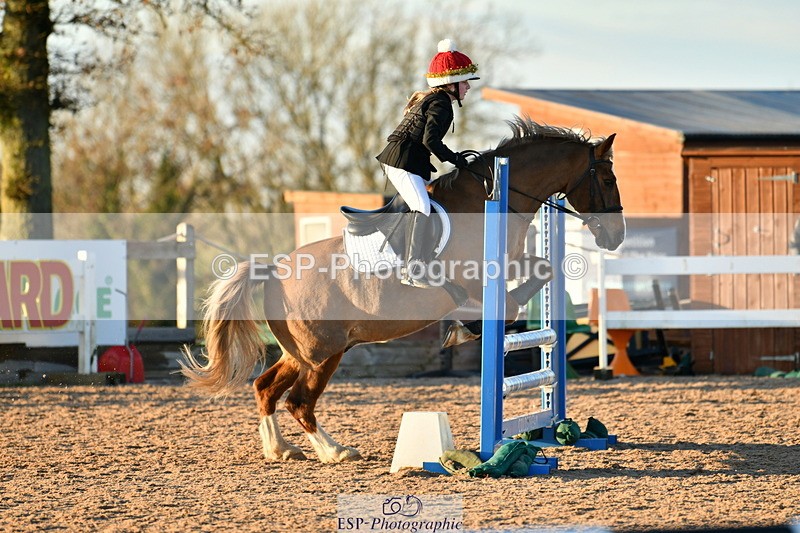 231202A-155924-02496 - Cls 05 80cm