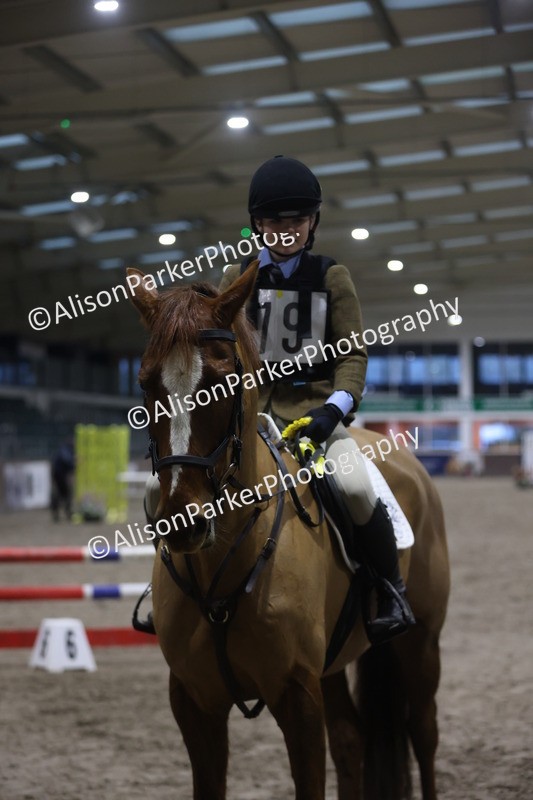 20260125-5236 - Class 5 - 80cm