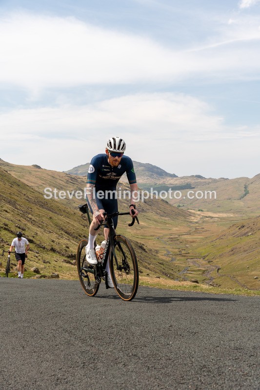 124517 - Wrynose 12.00-13.00