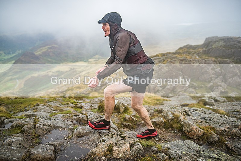 Three Shires-382 - Three Shires Fell Race Saturday 14th September 2024