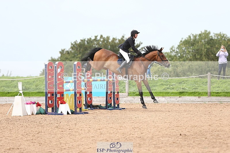 230812A-121207-08860 - Cls 32 Foxhunter