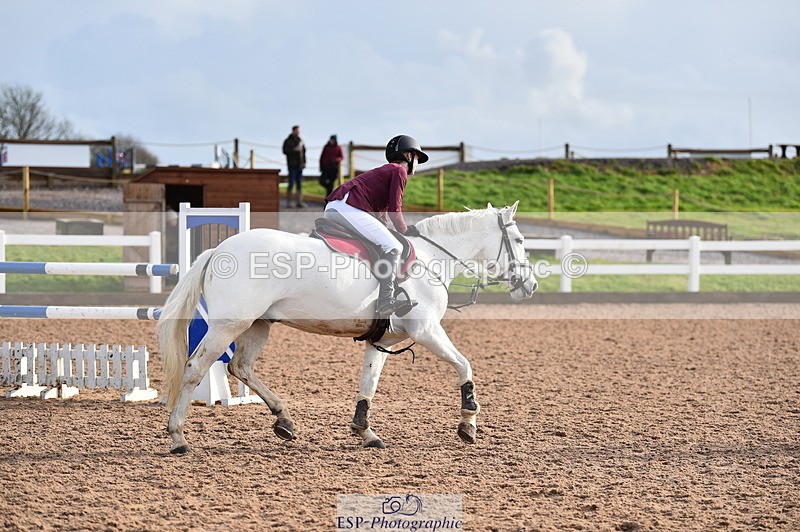 231203A-122728-01158 - Cls 6+7 BS 1.15m and 1.20m Open