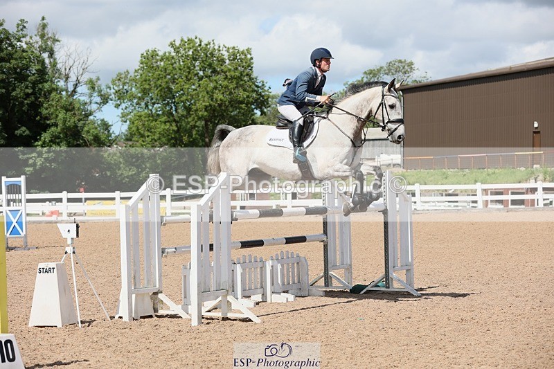 250528-152431-01583 - Cls 6 Foxhunter and 1.20m Open