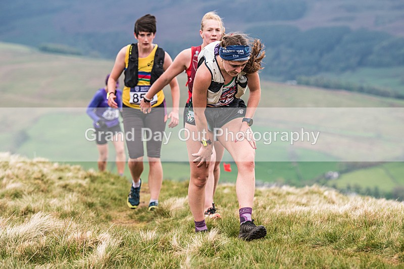 Seniors-338 - UKA 2026 Senior Inter-Counties Mountain Race - Sedbergh Sunday 3rd May 2026 - Seniors