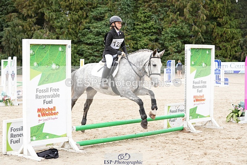 250820A-101118-02251 - Round 2, 9.45 to 10.45 Break