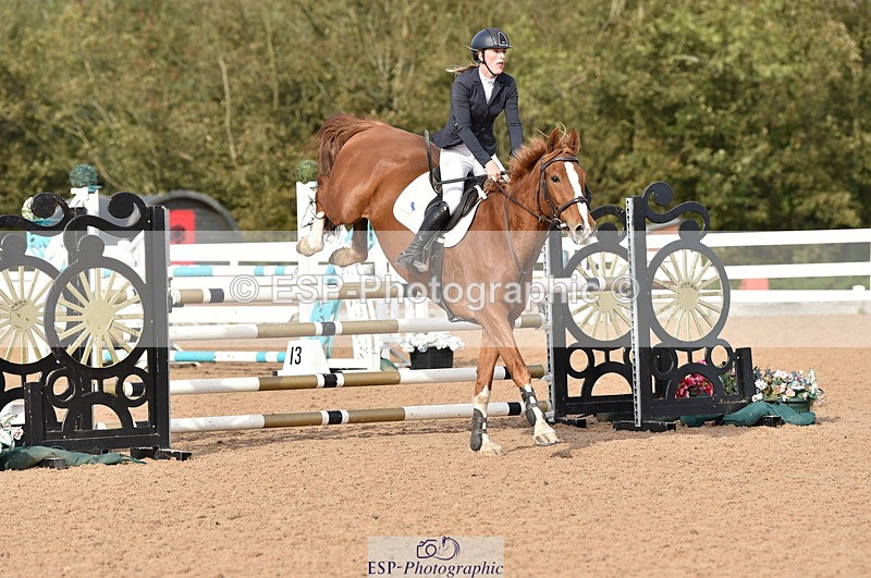 231015A-143332-08735 - Cls 26 1.05m Grand Prix