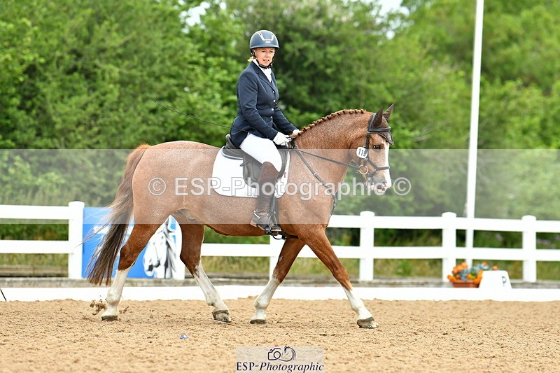 230702A-092819-08125 - Cls 23 Prelim 19