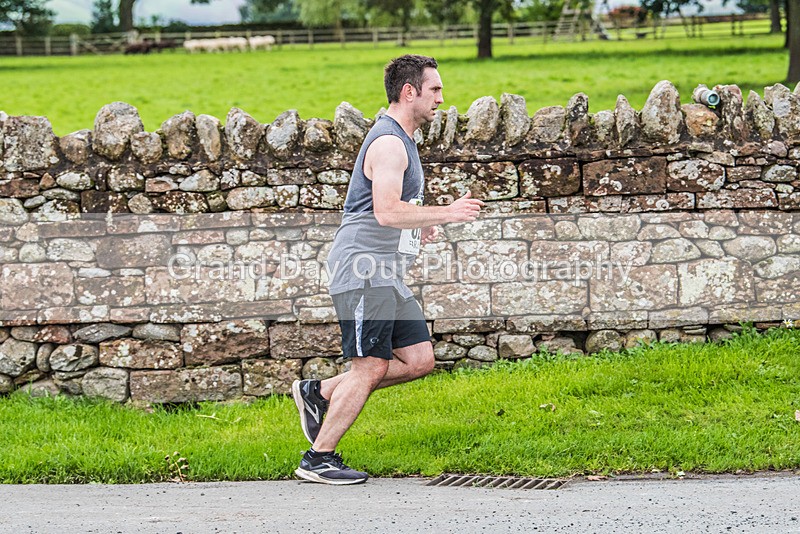 Acorn bank-408 - Acorn Bank 10K Road Race Sunday 17th September 2023