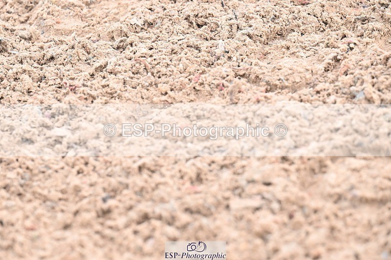 251105-114620-00422 - Cls 02 Disco & 1.00m Open