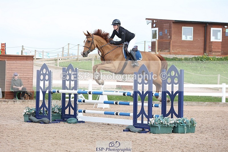 250508-164236-04030 - Cls 12 Snr Newcomers