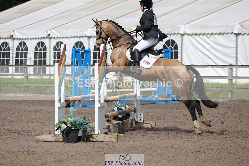 230826-120249-17461 - Round 1 Start to 12.30 coursewalk