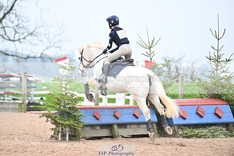 250118-094806-00354 - Cls 1A&1B 70cm AE