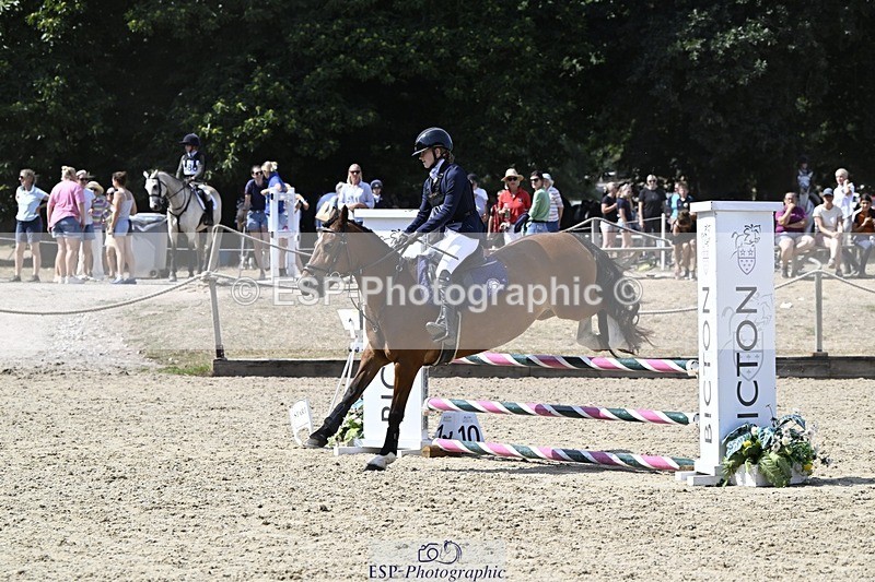 250823A-134208-30574 - PC70 Jump Off