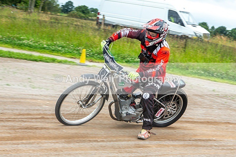 20250705-5D3K8A0582 - Ride & Skid It. Speedway Experience Day 5th July 2025