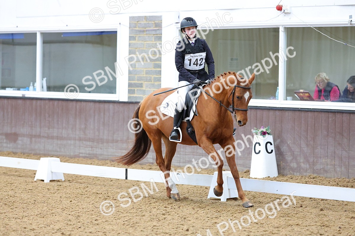 SBM_001728 - PC80 - 10.56-12.57