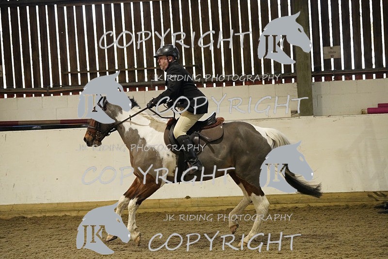 _DSC3150 - Class 4 50cm