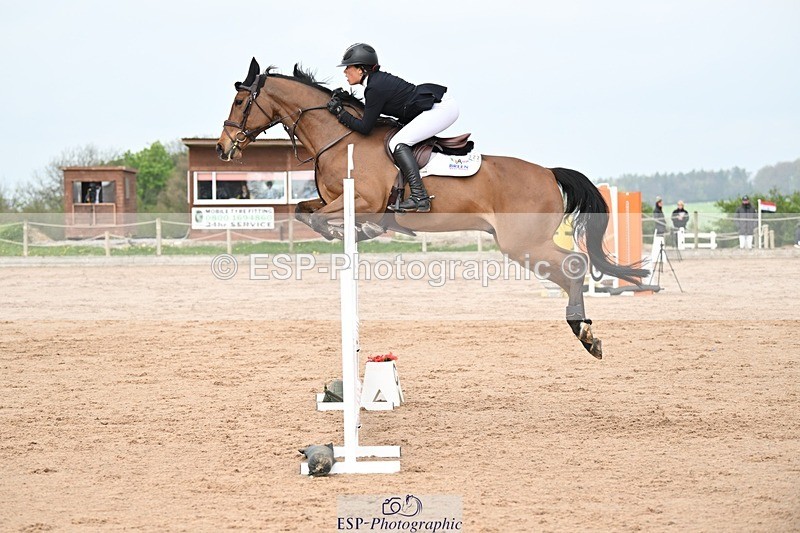 250425-101306-08170 - Cls 2 - 2 Star Small Tour