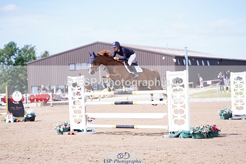 240803A-152448-08896 - Cls 32 National 1.30m Open