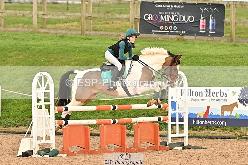 241215-141958-01237 - 1m