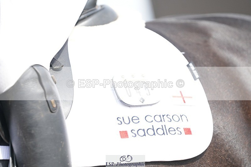 250907-130920-07525 - 045-Alys.MatraversJannick