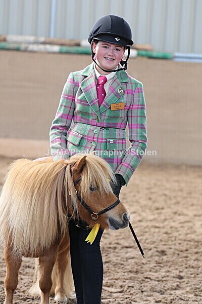 SIAL9560 - Indoor Classes