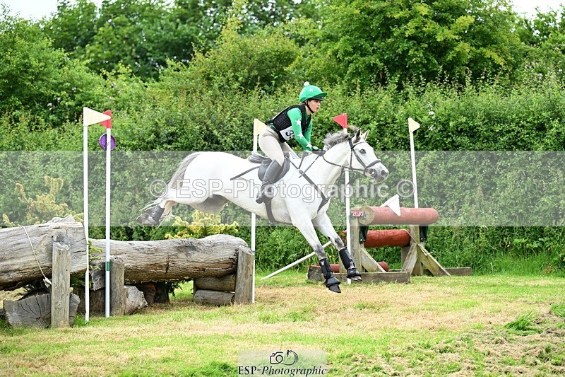 240623-142624-04835 - BE 80 XC 13-45 to 14-30