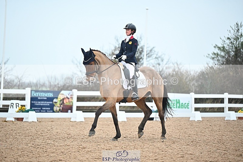 250214-132344-01896 - 112-Ella.Glennon-Skovsbogaard.lord.franklin