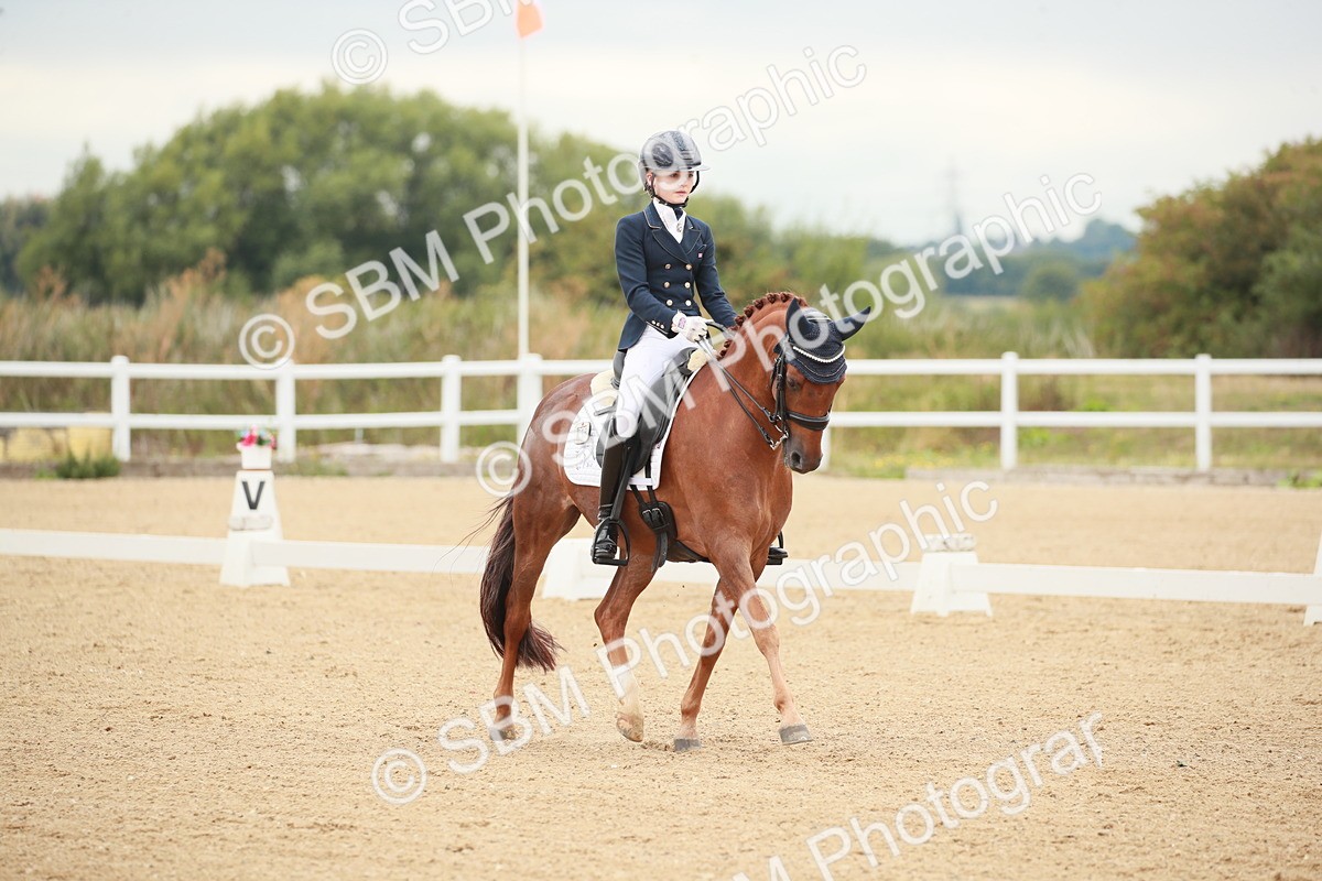 SBM_005135 - Class 4 - Medium 6 - 13.28-14.16