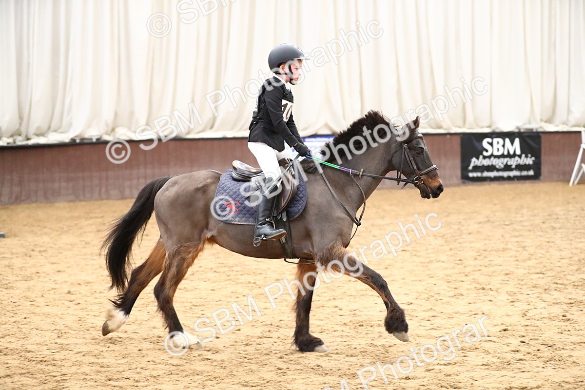 SBM_001041 - Class 3 - 50cm