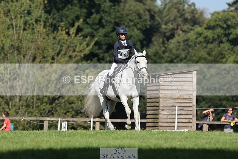 250823A-101142-26778 - Arena D