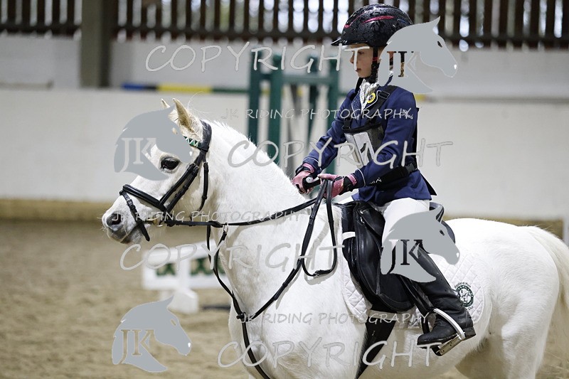 _R6A6587 - Class 1 40cm