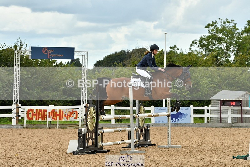 230830A-132313-01084 - Cls 4 Newcomers & Open