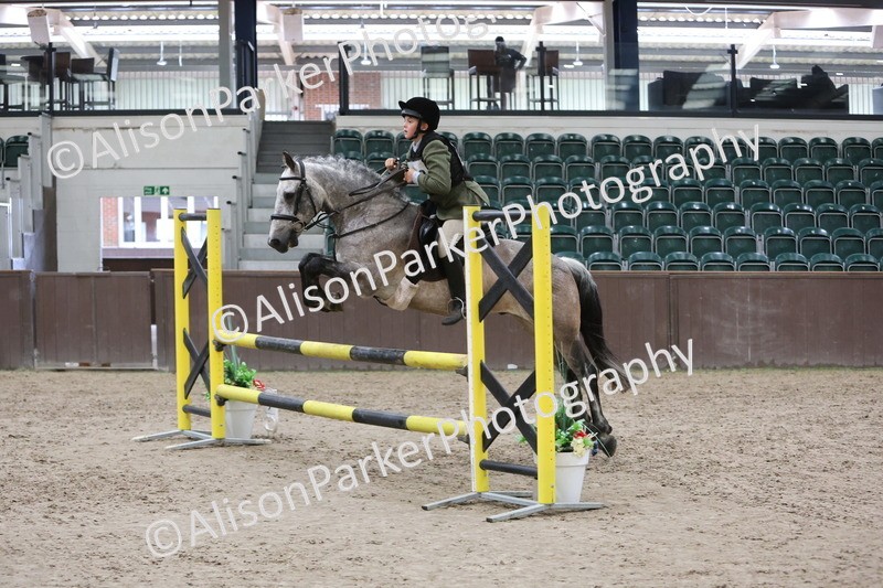 20250622-9394 - PC80 Qualifier - Round 2