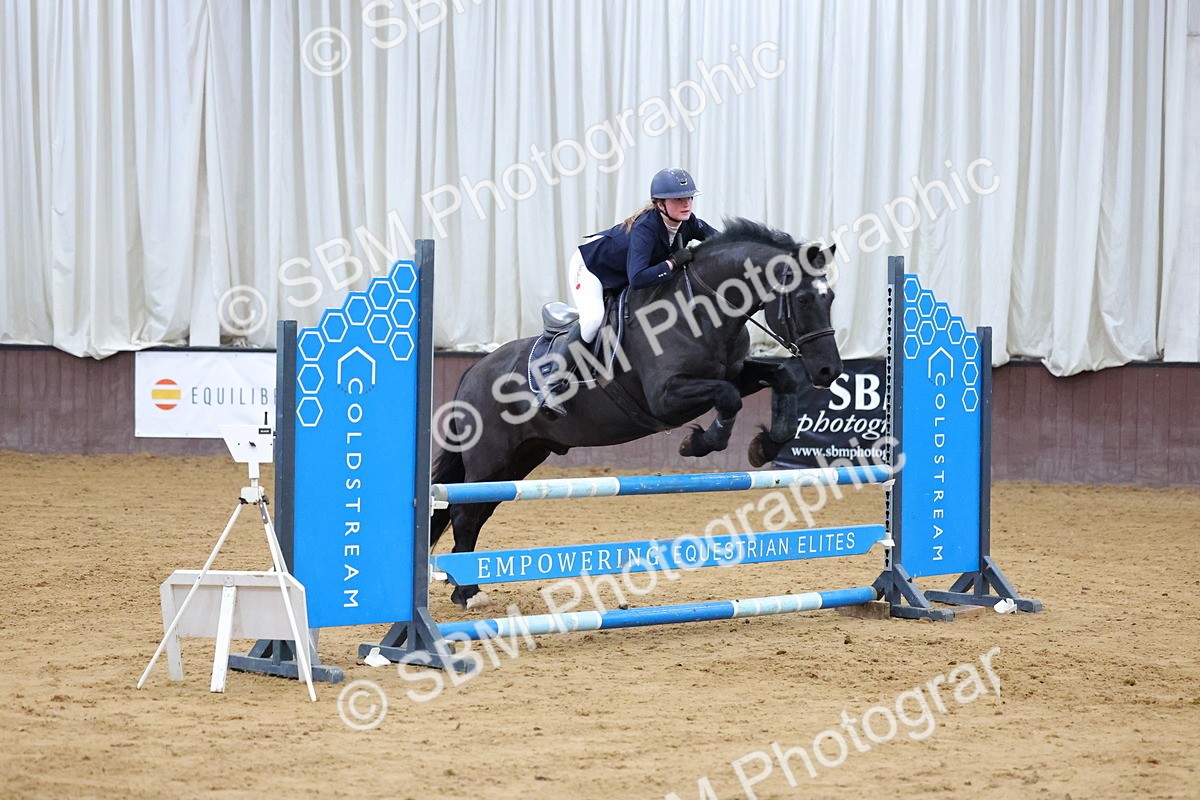 SBM_001822 - Class 5 - 80cm