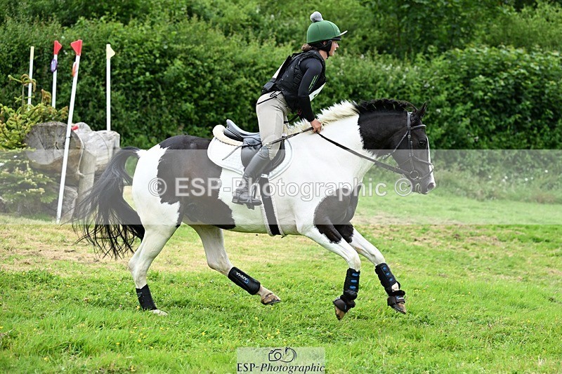 240623-155143-05954 - BE 100 XC 14-55 to 16-00